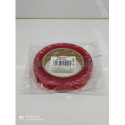 ÇİFT TARAFLI BANT  2CM X 5MT ŞEFFAF AHENK