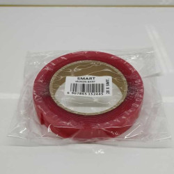 ÇİFT TARAFLI BANT  2CM X 5MT ŞEFFAF AHENK