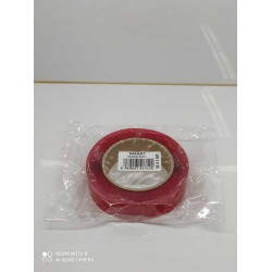 ÇİFT TARAFLI BANT  3CM X 5MT ŞEFFAF AHENK