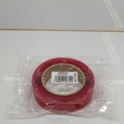 ÇİFT TARAFLI BANT  3CM X 5MT ŞEFFAF AHENK