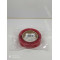 ÇİFT TARAFLI BANT  3CM X 5MT ŞEFFAF AHENK