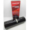  FAR FİLM KOYU SİYAH 30CM X 10MT  OSCAR 