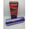  FAR FİLM COLORMATİC ( BUKALEMUN )  30CM X 10MT OSCAR