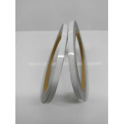  FOSFOR BANT BEYAZ 0.5MM X 25MT CARUB