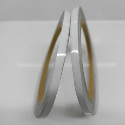  FOSFOR BANT BEYAZ 0.5MM X 25MT CARUB