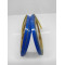  FOSFOR BANT MAVİ 0.5MM X 25MT CARUB