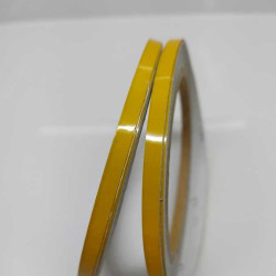  FOSFOR BANT SARI 0.5MM X 25MT CARUB