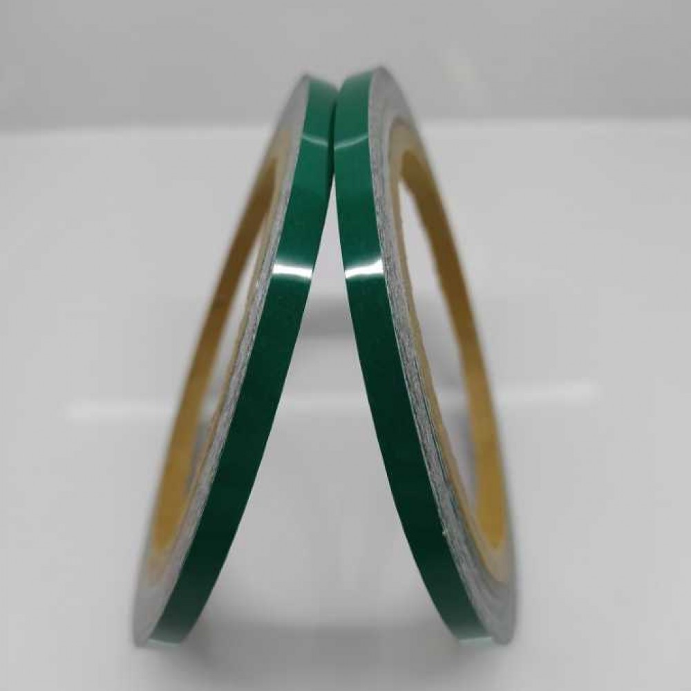  FOSFOR BANT YEŞİL 0.5MM X 25MT CARUB
