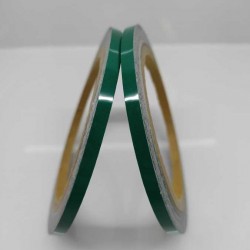  FOSFOR BANT YEŞİL 0.5MM X 25MT CARUB