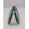  FOSFOR BANT YEŞİL 0.5MM X 25MT CARUB