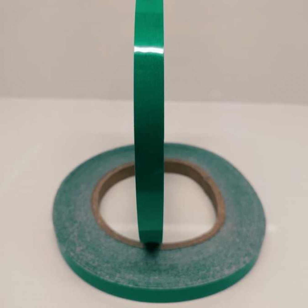  FOSFOR BANT YEŞİL 1CM X 25MT