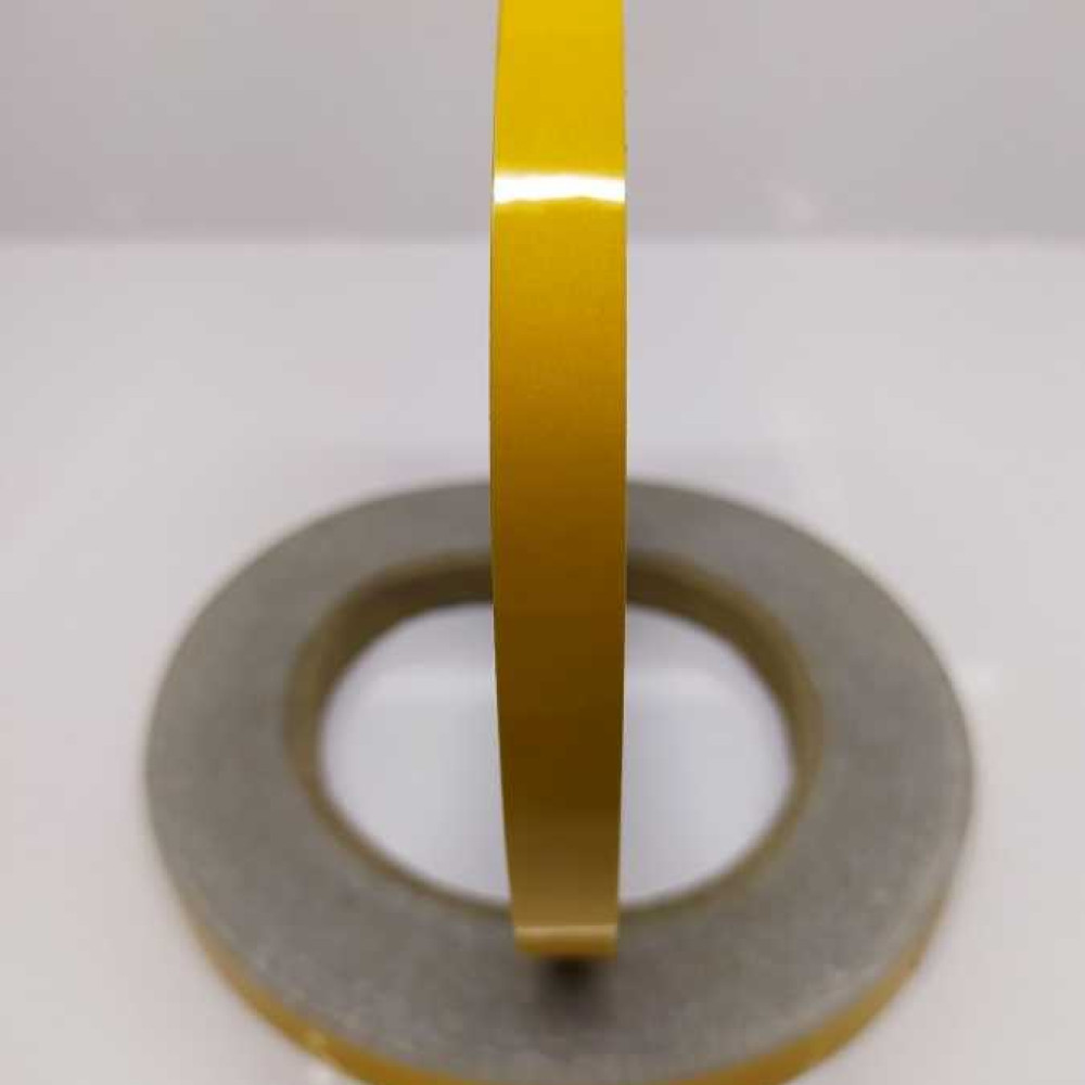  FOSFOR BANT SARI 1CM X 25MT