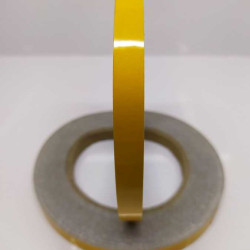  FOSFOR BANT SARI 1CM X 25MT