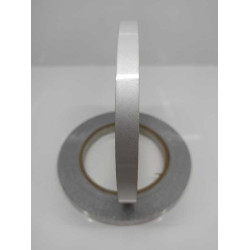  FOSFOR BANT BEYAZ 1CM X 25MT CARUB