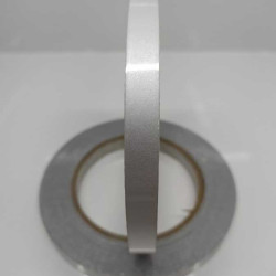  FOSFOR BANT BEYAZ 1CM X 25MT CARUB