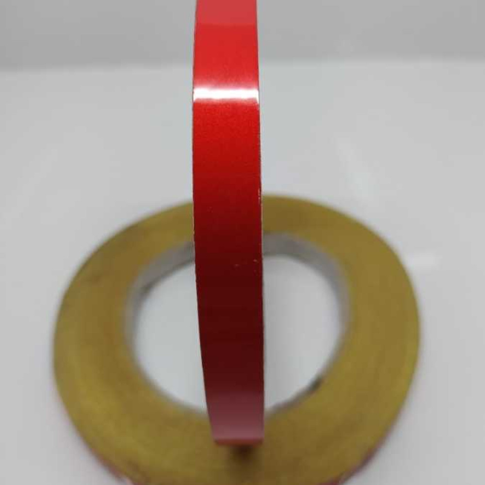  FOSFOR BANT KIRMIZI 1CM X 25MT CARUB