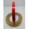  FOSFOR BANT KIRMIZI 1CM X 25MT CARUB