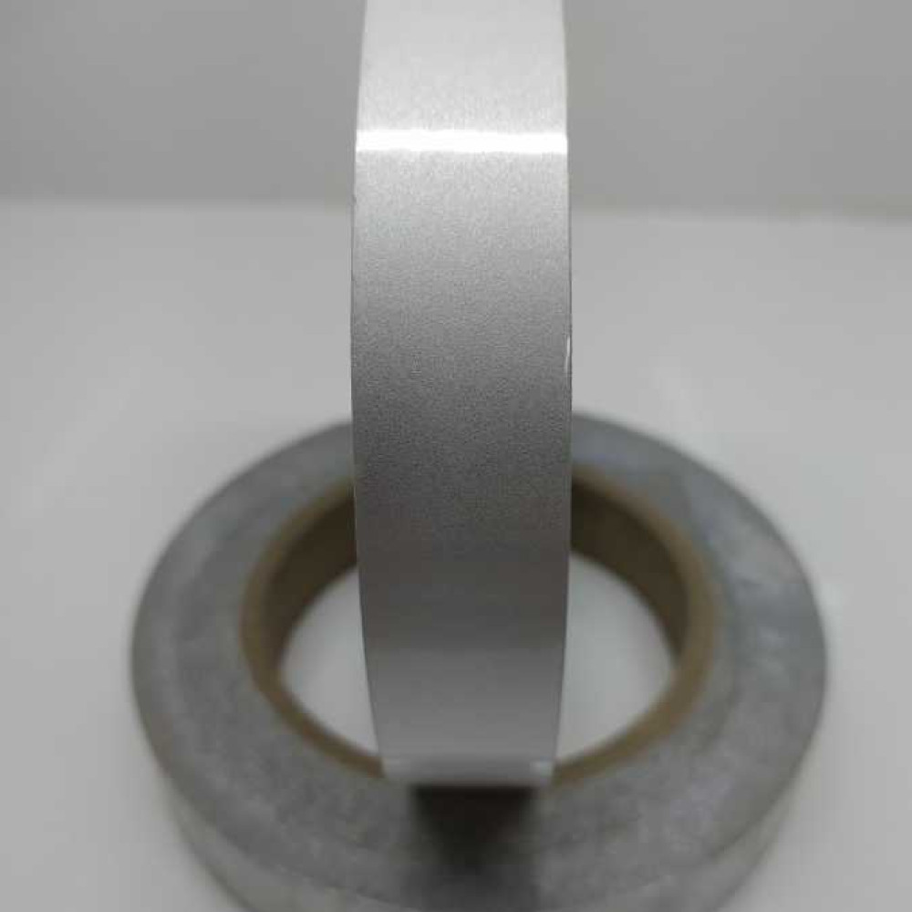 FOSFOR BANT BEYAZ 2CM X 25MT  CARUB