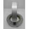 FOSFOR BANT BEYAZ 2CM X 25MT  CARUB