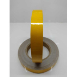 FOSFOR BANT SARI 2CM X 25MT  CARUB