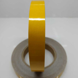 FOSFOR BANT SARI 2CM X 25MT  CARUB