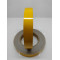 FOSFOR BANT SARI 2CM X 25MT  CARUB