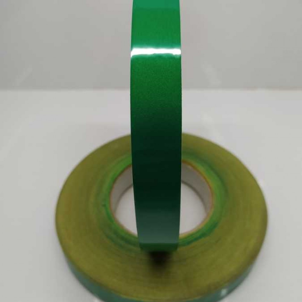  FOSFOR BANT YEŞİL 2CM X 25MT CARUB