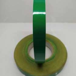  FOSFOR BANT YEŞİL 2CM X 25MT CARUB