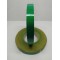  FOSFOR BANT YEŞİL 2CM X 25MT CARUB