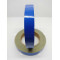 FOSFOR BANT MAVİ 2CM X 25MT CARUB