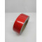 FOSFOR BANT KIRMIZI  4CM X 25MT CARUB