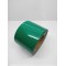 FOSFOR BANT YEŞİL  10CM X 25MT CARUB
