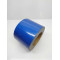 FOSFOR BANT MAVİ 10CM X 25MT CARUB