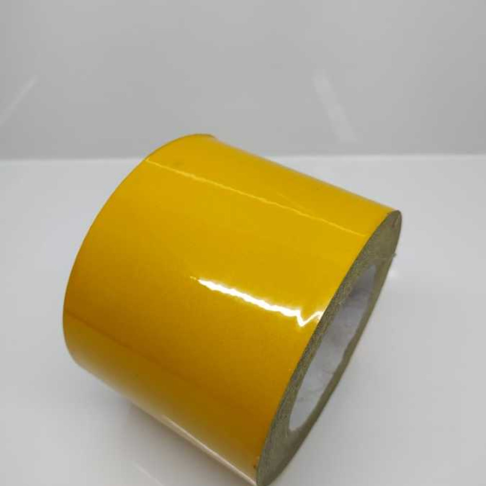 FOSFOR BANT SARI 10CM X 25MT CARUB