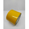 FOSFOR BANT SARI 10CM X 25MT CARUB