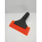 BLUEMAX MAVİ KOLLU FİLM RAGLE