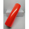  FAR FİLM ( FLORASAN TURUNCU ) CARUB 30CM X 10MT