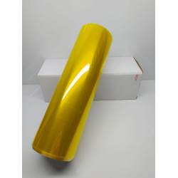  FAR FİLM ( FLORASAN SARI ) CARUB 30CM X 10MT
