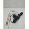 KAPI MOTORU 2 FİŞLİ CARUB 