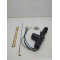 KAPI MOTORU 5 FİŞLİ CARUB 