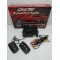 AÇMA KAPAMA UZAKTAN KUMANDA