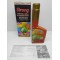MOTOR KATKI YAGI 180ML İTALY STRONG