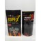 MOTOR KATKI YAGI 450ML YERLİ SUPERX 