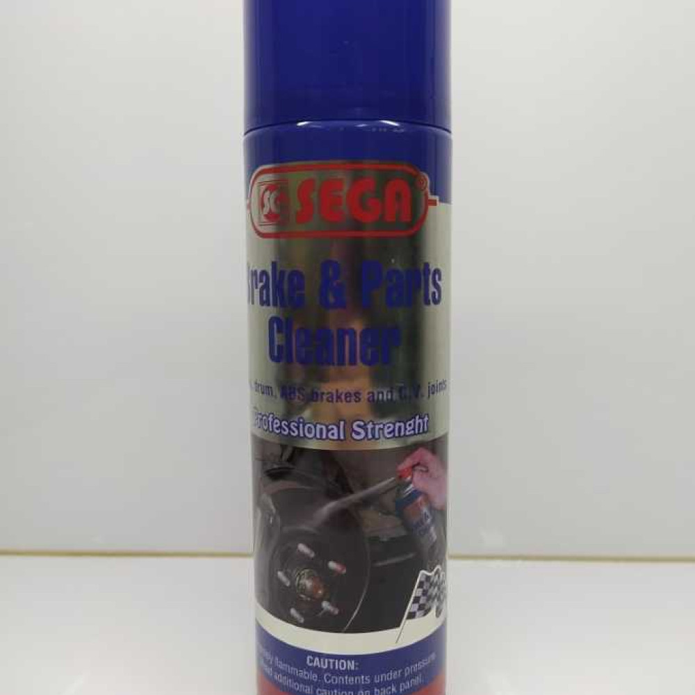 BALATA SPREYİ 400ML SEGA