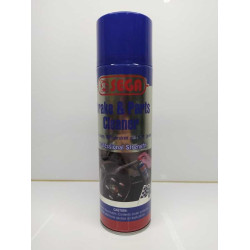 BALATA SPREYİ 400ML SEGA