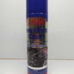 BALATA SPREYİ 400ML SEGA