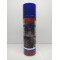 BALATA SPREYİ 400ML SEGA