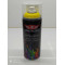 SPREY BOYA SARI REXON 400ML
