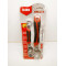  AKILLI ANAHTAR SETİ 2 PCS CLARİS
