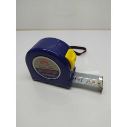 ÇELİK METRE 5.5MT X 25MM HASAL